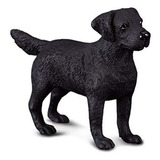 Collecta Labrador Retriever.