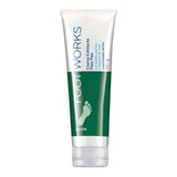 Crema Exfoliante Para Pies Avon Foot Works 90g Regalos Para 