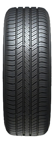 Hankook Kinergy St H735 185/60r15 Bsw - 84 - T - P - 1 - 1