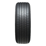 Hankook Kinergy St H735 185/60r15 Bsw - 84 - T - P - 1 - 1