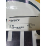 Lector  De Codigo, Sr-710 , Keyence