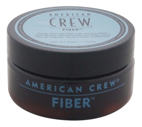 Fibra De American Crew 1.7 Oz.