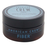 Fibra De American Crew 1.7 Oz.