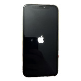 iPhone 11 128gb Sem Marcas Com Capinhas E Cabos Carregadores