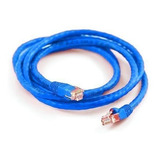 Cat 6 Cable - 5ft 1.52mts