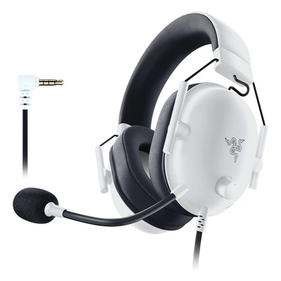 Auriculares Para Juegos Razer Blackshark V2 X: Sonido Env... | Envío gratis