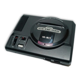 Consola Sega Mini