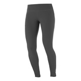 Calza Mujer Salomon - Xa Lite Tight 25 -  Running