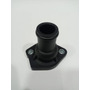 Toma Agua Lateral Vw Golf Vento Jetta Caddy Mk3 Volkswagen Golf