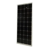 Panel Solar Netion Monocristalino 320w Fotovoltaico 36v