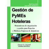 Gestion De Pymes Hoteleras Saucedo