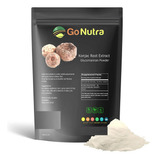 Go Nutra I Extracto De Raíz De Konjac I Apoyo I 2lb Polvo