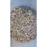Seachem Matrix - 1l - Granel