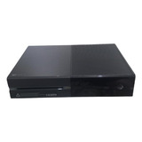 Xbox One 500gb Microsoft Fat + Kinect + 2 Controles + 3 Jogos Originais