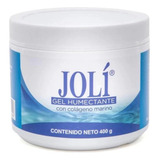 Gel Corporal Joli Humectante 400 Gramos