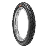 Llanta 2.75-18 6pr Tl Dp Roda