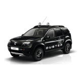 Calcos Renault Duster ...