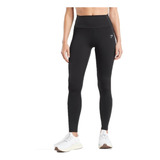 Gymshark Everyday Contour Leggings - Black