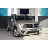 Renault 2016 Duster 2.0 4x2 Privilege L15