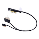 Cable Flex D Video Alienware M15 R2 R3 R4 0r37rv Dc02c00of00