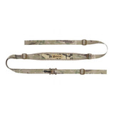 Bandoleira Attach 2.0 Invictus Multicam