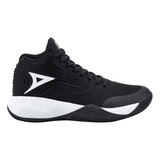 Tenis Bota Hombre Pirma Deportiva Basketball 871857