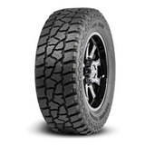 Llanta 285/70r17 121q Mickey Thompson Baja Atzp3