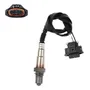 Sonda Lambda Porsche 911 Macan 3.0 3.6 3.8
