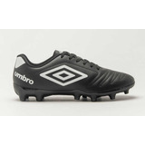 Botin Futbol 11 Campo Umbro Class Talle 45  ( 30 Cm Plantill