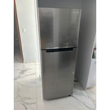 Venta: Refrigerador De Dos Puertas Samsung Top Mount 11