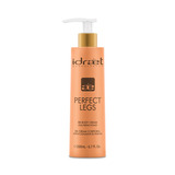 Idraet Perfect Legs Bb Cream Perfeccionador De Piernas 200g