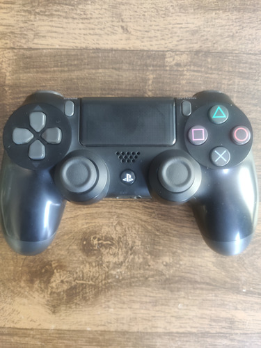 Controle Ps4 Original 