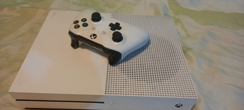 Xbox One - 500gb