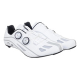 Zapato De Ruta Flr F-xx Carbon