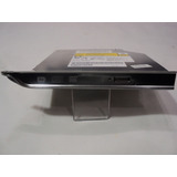 Drive Cd Dvd Hp Dv4 Ad 7561s 457459 Tc0