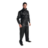 Capas De Chuva Para Moto Alba Europa Pvc Masculino