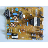 Placa Fuente LG 43lj5500 Cod Eax67264001(1.5)