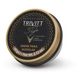 Itallian Trivitt Style Creme De Modelar 60g