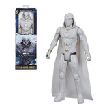 Avengers Titan Hero Moon Knight