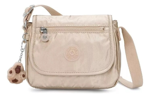 Crossbody Kipling Sabian Original