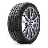 Neumático Michelin 195/55r16 91v Primacy 3 Zp Run Flat