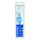 Curaprox Cepillo Interdental Cps 06-011 Prime Handy Blue