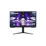 Monitor Gamer 27'' Odyssey Freesync Preto G32 Samsung