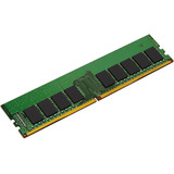 Memoria Ram Kingston Ktd-pe426e/8g 8gb 2666mhz Cl19 Ddr4