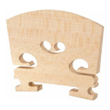 Cavalete Violino 4/4 Maple - Somos Loja