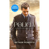 Mi Policía  Bethan Roberts La Nueva Película De Harry Styles