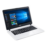 Notebook Acer Es1 311 Desarme 