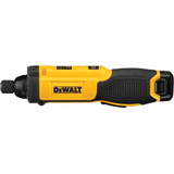 Atornillador Destornillador Giroscópico Dewalt Dcf682n1 8v 