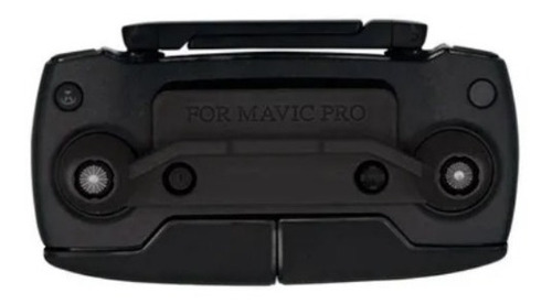 Protector Joysticks Control Remoto Dji Mavic Pro Negro