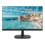 Monitor Hikvision Led 24  Vga Hdmi Ds-d5024fn Color Negro